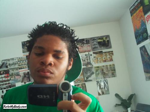 hotvguy