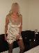 hotwive