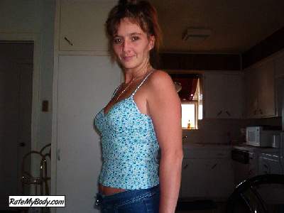 hotwoman2003