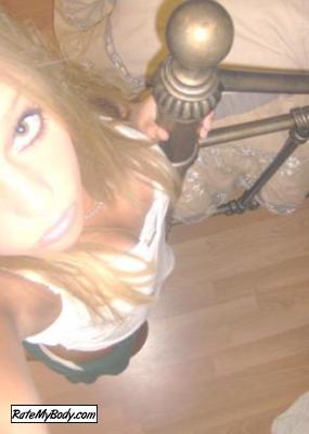 hotxkiss06