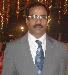 hotxxxhunk4u from delhi