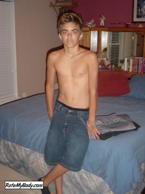 hotywitabody