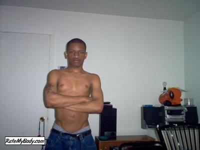 hough2002