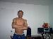 hough2002