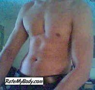 houguy