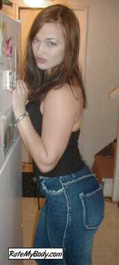 hourglass