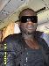 hovito92