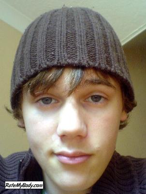 how_u_doin