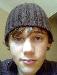 how_u_doin