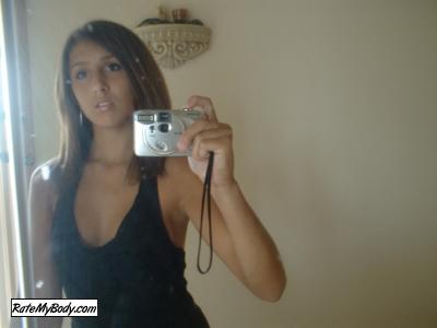 how_u_likeit
