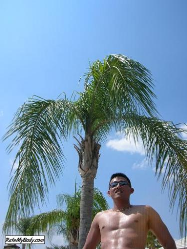 howabout