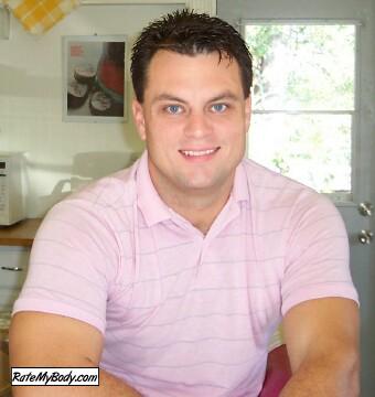 howardbray