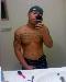 howudoin916