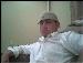 howudoin9985 from nashua