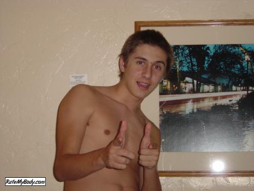 howyadoin09