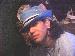 HpNoTiQ_Lips