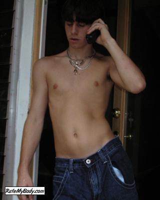 hrdboysf