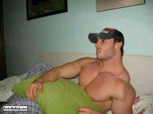 hrdjock28