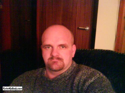 hrek09