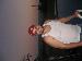 hrny24m
