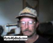 hrnymail