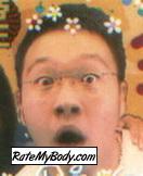 hskc2005