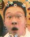 hskc2005