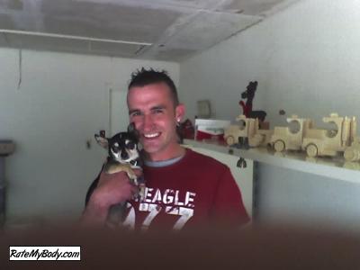 hsparky27