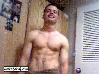 HtGuyTghtBod