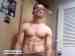HtGuyTghtBod