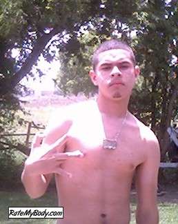 HtownRacer