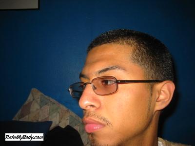 htOwN_HoTBoY
