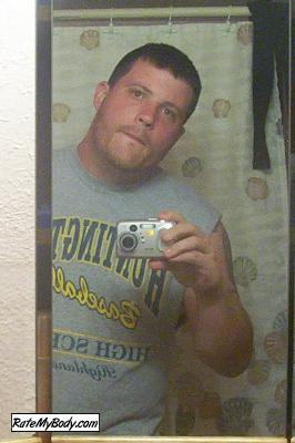 htgnbadboy