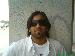 htguy14