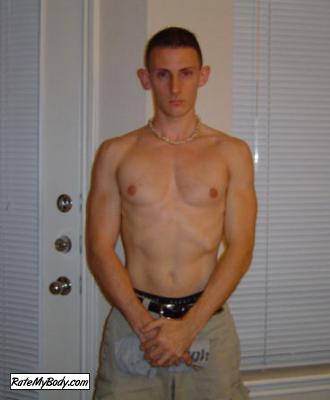 htownJosh