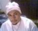 htownking