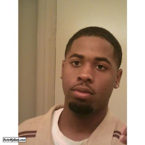 htownsfinest23