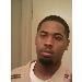 htownsfinest23
