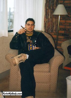 HUGH_HEFNER