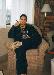HUGH_HEFNER