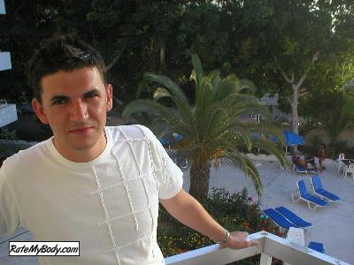 HULLLAD669