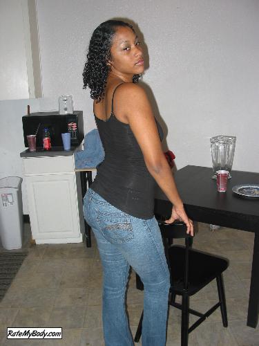 HUNNEYBROWN25