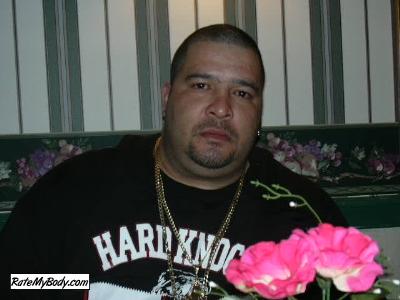 HUSTLER156BX