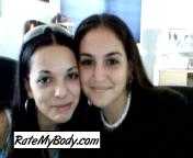 HuNNy_BuNNy