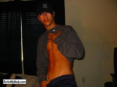 Hubby