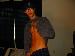 Hubby