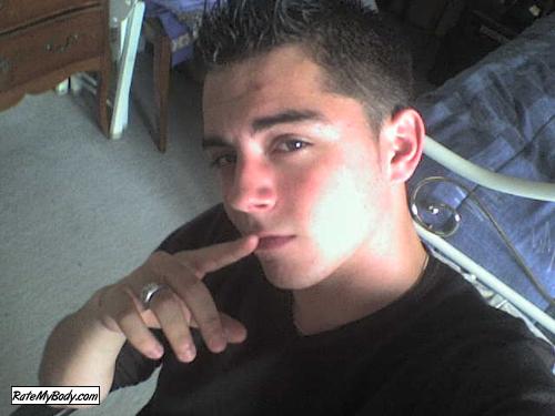 Hudgees
