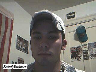 HudsonHawkEyex