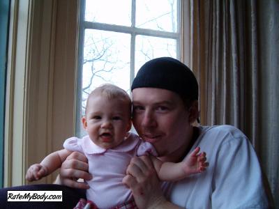Huffdaddy76