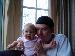 Huffdaddy76